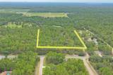 9423 Tami Path - Photo 18