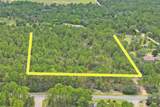 9423 Tami Path - Photo 19
