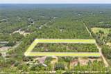 9423 Tami Path - Photo 4