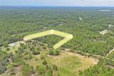 9423 Tami Path - Photo 8
