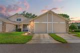 6519 Thicket Trail - Photo 1