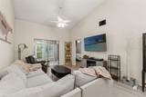 6519 Thicket Trail - Photo 10