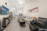6519 Thicket Trail - Photo 11