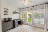 6519 Thicket Trail - Photo 12