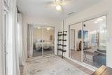 6519 Thicket Trail - Photo 13
