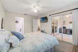 6519 Thicket Trail - Photo 14