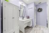 6519 Thicket Trail - Photo 15