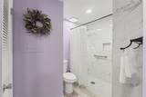 6519 Thicket Trail - Photo 16