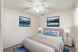 6519 Thicket Trail - Photo 18