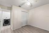 6519 Thicket Trail - Photo 19