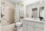 6519 Thicket Trail - Photo 20