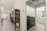 6519 Thicket Trail - Photo 21