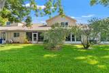 6519 Thicket Trail - Photo 25