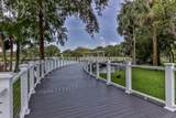6519 Thicket Trail - Photo 30