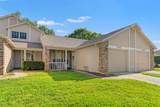 6519 Thicket Trail - Photo 4