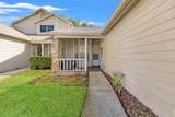 6519 Thicket Trail - Photo 5