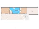 6519 Thicket Trail - Photo 6
