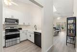 6519 Thicket Trail - Photo 7