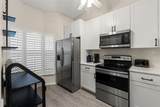 6519 Thicket Trail - Photo 8