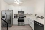 6519 Thicket Trail - Photo 9