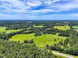 20089 Ayers Road - Photo 1