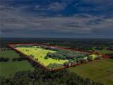 20089 Ayers Road - Photo 11