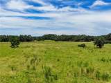 20089 Ayers Road - Photo 12
