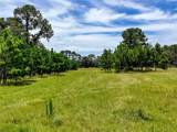 20089 Ayers Road - Photo 13
