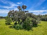 20089 Ayers Road - Photo 15