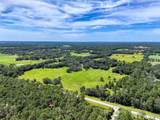 20089 Ayers Road - Photo 18