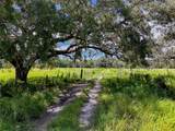 20089 Ayers Road - Photo 2