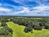 20089 Ayers Road - Photo 21