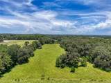 20089 Ayers Road - Photo 22