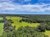 20089 Ayers Road - Photo 23