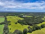 20089 Ayers Road - Photo 24
