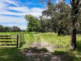 20089 Ayers Road - Photo 27
