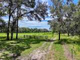 20089 Ayers Road - Photo 28