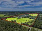 20089 Ayers Road - Photo 3