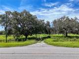 20089 Ayers Road - Photo 31