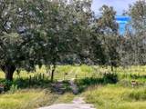 20089 Ayers Road - Photo 32