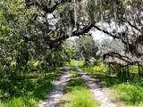 20089 Ayers Road - Photo 33