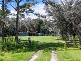 20089 Ayers Road - Photo 37
