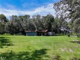 20089 Ayers Road - Photo 41
