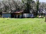 20089 Ayers Road - Photo 42