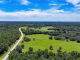 20089 Ayers Road - Photo 6
