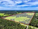 20089 Ayers Road - Photo 7