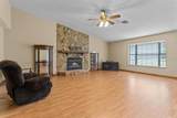 916 Whiteway Drive - Photo 10