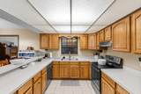 916 Whiteway Drive - Photo 11