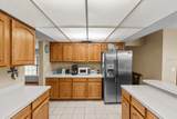 916 Whiteway Drive - Photo 12