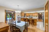 916 Whiteway Drive - Photo 13